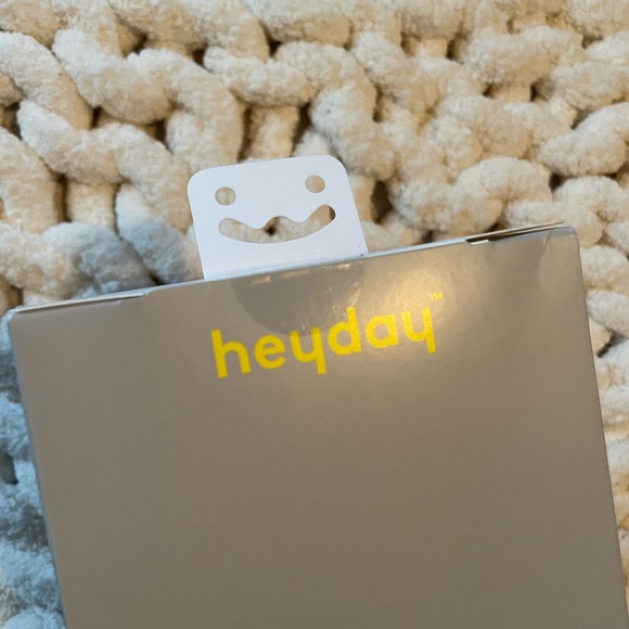 heyday Cameras, Photo & Video Heyday 35mm Camera Soft Purple Poshmark